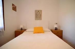 Los Pinos - Image 3
