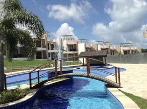 Dream Away Pipa Residence - Image 4