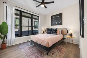 Rooftop King Beds Near Light Rail & LoSo - Image 2