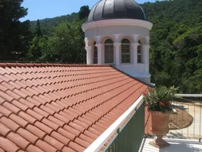 Ljecilište Veli Lošinj - Image 5