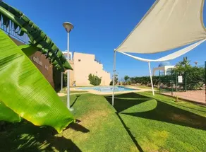 Magnificas vistas con Solárium y piscina - by Aloha Palma - Image 3