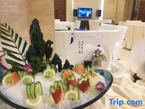 Changchun Xin Min Hostel - Image 5