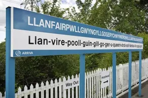 Bodhyfryd - Image 4