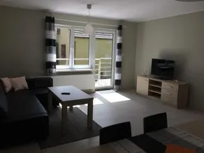 Apartamenty Rodzinne - Image 2