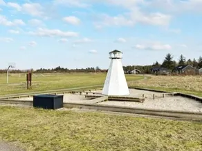 Holiday Home Kronvildtvej IV - Image 3