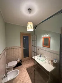 Casa Sasso E Legno - Image 2