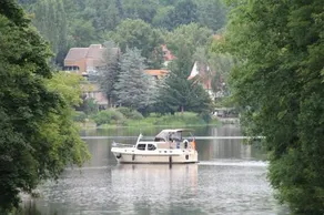 Hotel Forsthaus - Image 4