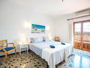 Holiday Home Can Vic - Image 5