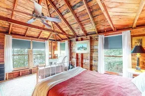 Rockhaven Bay Bliss Apartment 4 - Image 3