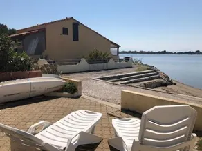 Apartment Nautiques du golf 10 - Image 5