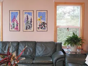 Glacier Creek Lodging - Image 4