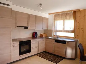 Apartment Garanoir 9 in Ovronnaz - 6 Persons- 2 Bedrooms - Image 3