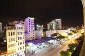 Song Cong Hotel Danang - Image 3
