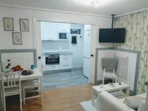 Happy Home Getxo Beach - Image 3