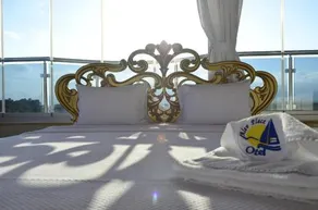 Alev Palace Otel - Image 4