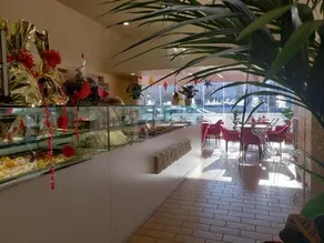 Hotel Belvedere - Image 4