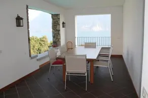 Villa Bella Luna - Image 3