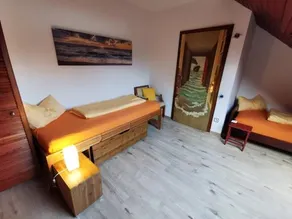 Ferienwohnung Fichtner - Image 4