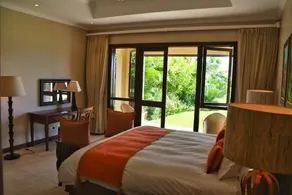 Eden Island Leisure Villas - Image 5