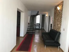 Casa Relax - Image 5