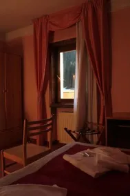 Hotel Villanova - Image 5