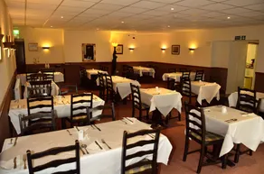Spean Bridge Hotel - Image 5
