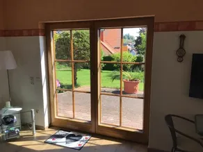 Ferienwohnung Zur Kartause - Image 2