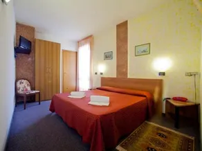 Albergo Marcella - Image 2