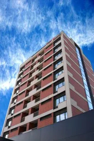 Hotel Mak - Image 4