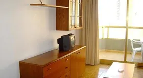 Apartamentos Torre Gerona - Image 5