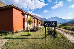 IFK Lodge - Image 1
