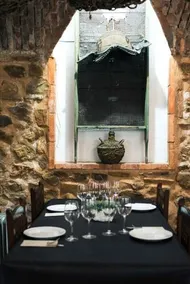 Casa Rural Luciano - Image 5