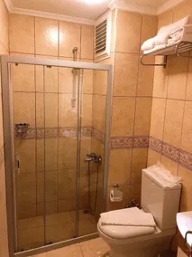 Destina Hotel Bozcaada - Image 3