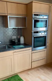 Cozy Aberdeen Apartment With Stunning Views - Image 3