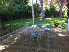 Relaxing Villa Oromana 1 - Image 5
