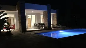 Villa Teresa - Image 5