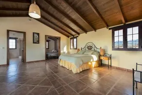 Villa Mariana - Image 3