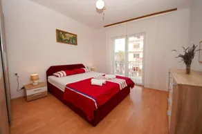 Apartment Ajdukovic - Image 5