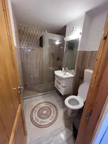 3 rooms ApartHotel - Image 5