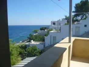 Casa Vacanze Baia Acquaviva - Image 3