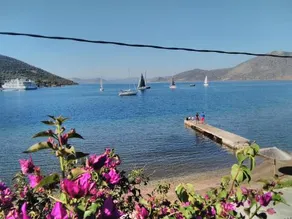 MELI-IOS - Image 4