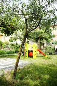 Valmontone Palestrina B&B - Image 4
