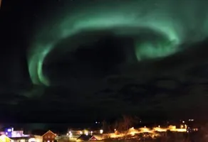 Heimsjyen - Image 3