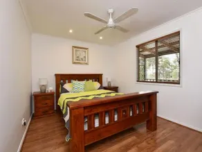 Wedge Tail Loft - Image 3
