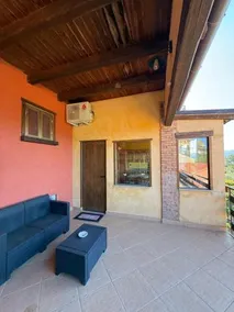 PANORAMIKA - Image 5