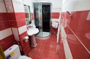 Apartament Confort - Image 4