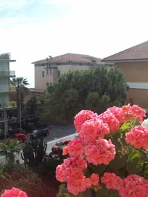 Hotel Marligure - Image 5