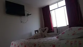 Hostal Kmr - Image 4