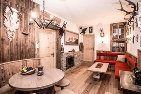 Appartements Sonneck - Image 5