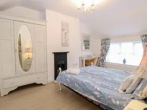 Kittiwake Cottage - Image 3